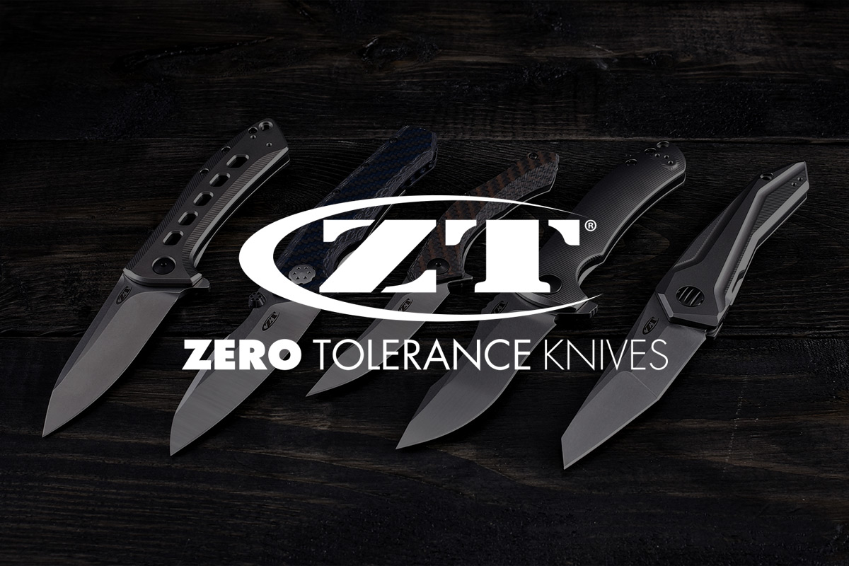 logo_zero_tolerance.