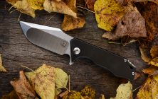 Messer: Gebrauchsgegenstand mit einer langen Geschichte
