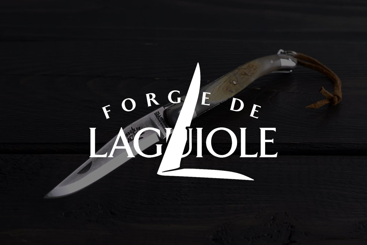 Forge de Laguiole